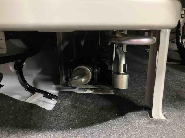 アトレーX/2WD/CVTカロッツェリア製CD/USBチューナー マニュアルエアコン パワーウィンドウ オートハイビーム コーナーセンサー LED プッシュボタンスタート キーフリー マット T−Fineコーティング(三重県)の中古車