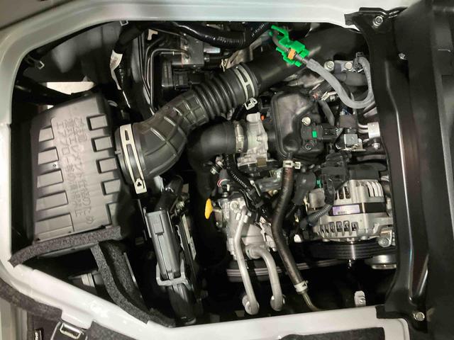 アトレーX/2WD/CVTカロッツェリア製CD/USBチューナー マニュアルエアコン パワーウィンドウ オートハイビーム コーナーセンサー LED プッシュボタンスタート キーフリー マット T−Fineコーティング(三重県)の中古車