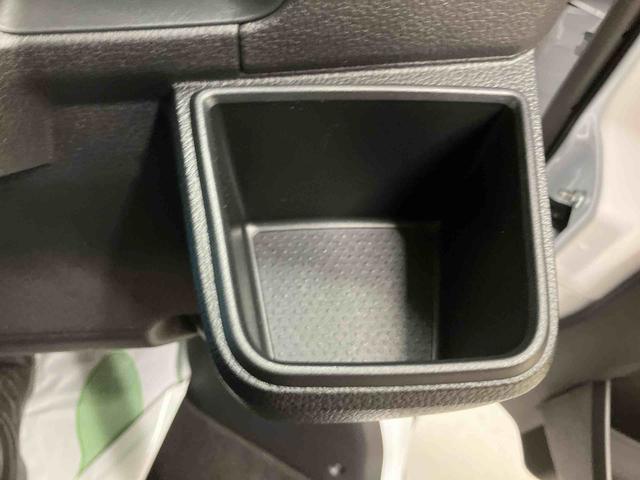 アトレーX/2WD/CVTカロッツェリア製CD/USBチューナー マニュアルエアコン パワーウィンドウ オートハイビーム コーナーセンサー LED プッシュボタンスタート キーフリー マット T−Fineコーティング(三重県)の中古車