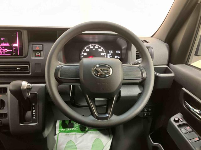 アトレーX/2WD/CVTカロッツェリア製CD/USBチューナー マニュアルエアコン パワーウィンドウ オートハイビーム コーナーセンサー LED プッシュボタンスタート キーフリー マット T−Fineコーティング(三重県)の中古車