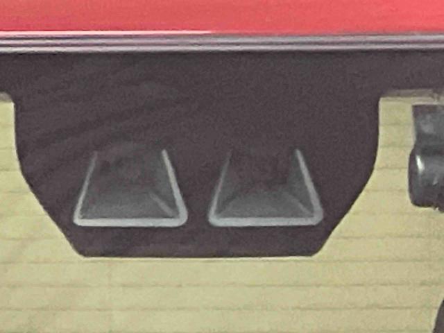 タントXリミテッド純正ナビ バックモニター ドライブレコーダー 両側パワースライドドア シートヒーター プッシュボタンスタート キーフリー 電動パーキングブレーキ T−Fineコーティング オートハイビーム マット(三重県)の中古車