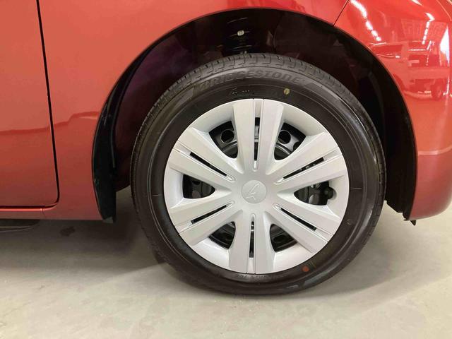 タントXリミテッド純正ナビ バックモニター ドライブレコーダー 両側パワースライドドア シートヒーター プッシュボタンスタート キーフリー 電動パーキングブレーキ T−Fineコーティング オートハイビーム マット(三重県)の中古車