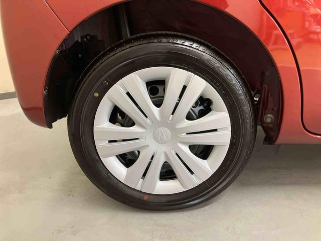 タントXリミテッド純正ナビ バックモニター ドライブレコーダー 両側パワースライドドア シートヒーター プッシュボタンスタート キーフリー 電動パーキングブレーキ T−Fineコーティング オートハイビーム マット(三重県)の中古車