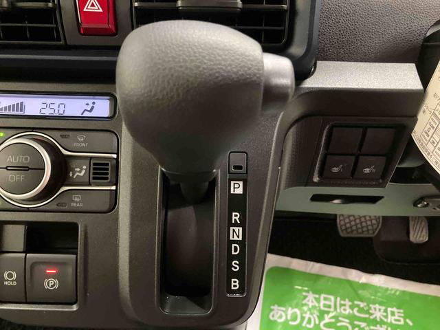 タントXリミテッド純正ナビ バックモニター ドライブレコーダー 両側パワースライドドア シートヒーター プッシュボタンスタート キーフリー 電動パーキングブレーキ T−Fineコーティング オートハイビーム マット(三重県)の中古車