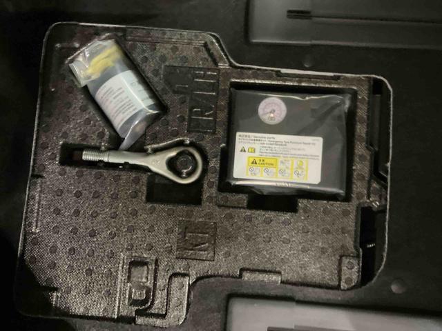 タントXリミテッド純正ナビ バックモニター ドライブレコーダー 両側パワースライドドア シートヒーター プッシュボタンスタート キーフリー 電動パーキングブレーキ T−Fineコーティング オートハイビーム マット(三重県)の中古車