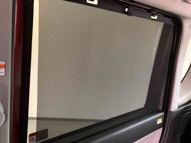タントXリミテッド純正ナビ バックモニター ドライブレコーダー 両側パワースライドドア シートヒーター プッシュボタンスタート キーフリー 電動パーキングブレーキ T−Fineコーティング オートハイビーム マット(三重県)の中古車