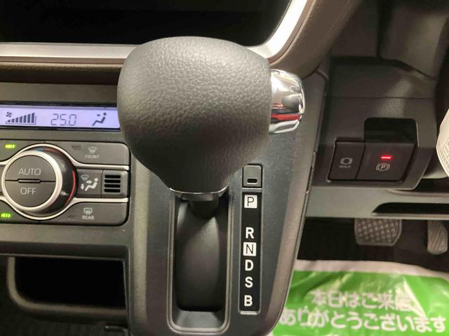 ムーヴG/スライドドア純正ナビ バックモニター ドライブレコーダー 左側パワースライドドア プッシュボタンスタート キーフリー 電動パーキングブレーキ コーナーセンサー オートハイビーム T−Fineコーティング(三重県)の中古車