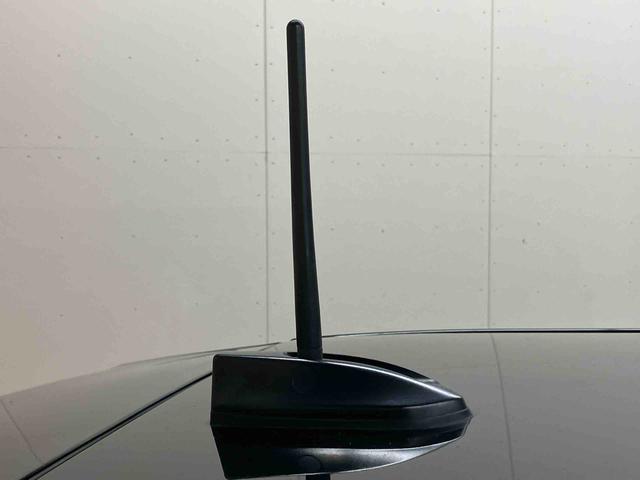 ムーヴXリミテッドII SAIIIナビ バックモニター ドライブレコーダー プッシュボタンスタート キーフリー 運転席シートヒーター コーナーセンサー オートハイビーム スマートアシスト3 LED マット バイザー(三重県)の中古車