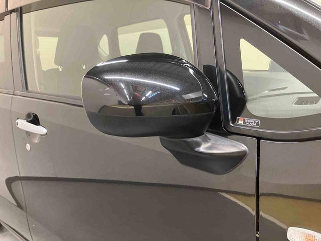 ムーヴXリミテッドII SAIIIナビ バックモニター ドライブレコーダー プッシュボタンスタート キーフリー 運転席シートヒーター コーナーセンサー オートハイビーム スマートアシスト3 LED マット バイザー(三重県)の中古車