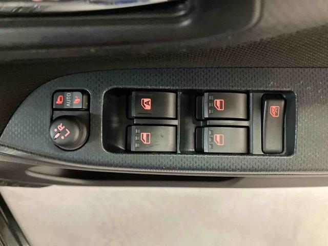 ムーヴXリミテッドII SAIIIナビ バックモニター ドライブレコーダー プッシュボタンスタート キーフリー 運転席シートヒーター コーナーセンサー オートハイビーム スマートアシスト3 LED マット バイザー(三重県)の中古車