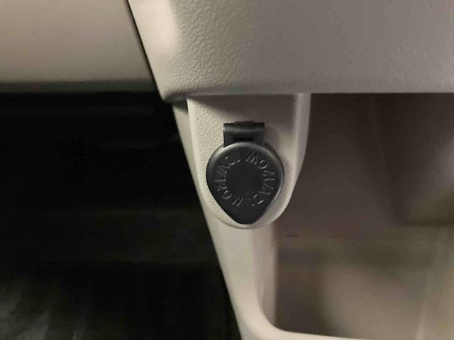 ムーヴXリミテッドII SAIIIナビ バックモニター ドライブレコーダー プッシュボタンスタート キーフリー 運転席シートヒーター コーナーセンサー オートハイビーム スマートアシスト3 LED マット バイザー(三重県)の中古車
