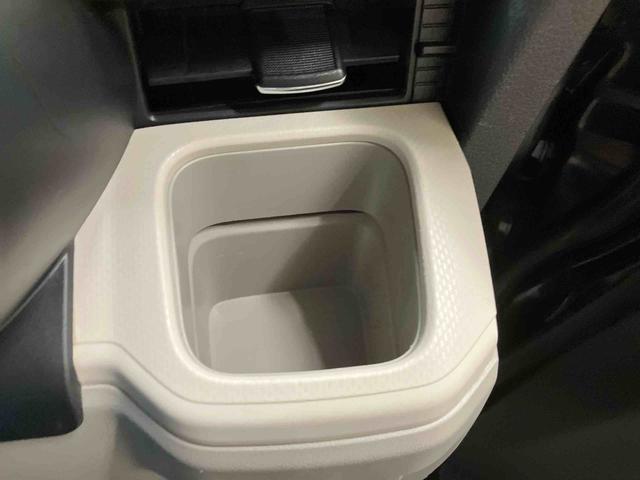 ムーヴXリミテッドII SAIIIナビ バックモニター ドライブレコーダー プッシュボタンスタート キーフリー 運転席シートヒーター コーナーセンサー オートハイビーム スマートアシスト3 LED マット バイザー(三重県)の中古車