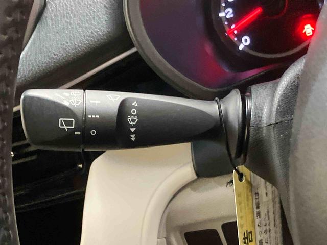 ムーヴXリミテッドII SAIIIナビ バックモニター ドライブレコーダー プッシュボタンスタート キーフリー 運転席シートヒーター コーナーセンサー オートハイビーム スマートアシスト3 LED マット バイザー(三重県)の中古車