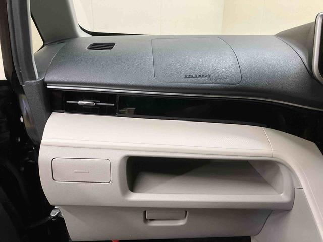 ムーヴXリミテッドII SAIIIナビ バックモニター ドライブレコーダー プッシュボタンスタート キーフリー 運転席シートヒーター コーナーセンサー オートハイビーム スマートアシスト3 LED マット バイザー(三重県)の中古車