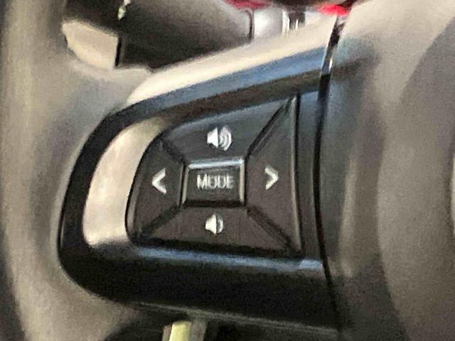 ムーヴXリミテッドII SAIIIナビ バックモニター ドライブレコーダー プッシュボタンスタート キーフリー 運転席シートヒーター コーナーセンサー オートハイビーム スマートアシスト3 LED マット バイザー(三重県)の中古車