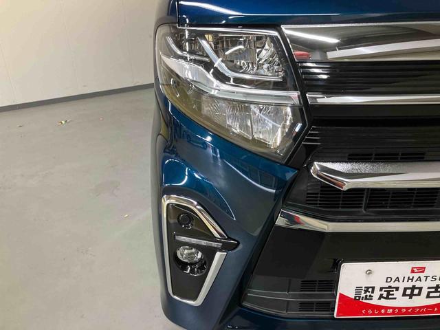 タントカスタムＸスタイルセレクションナビ　バックモニター　ＥＴＣ　ドライブレコーダー　両側パワースライドドア　シートヒーター　プッシュボタンスタート　キーフリー　コーナーセンサー　オートハイビーム　運転席ロングスライドシート　スマアシ（三重県）の中古車