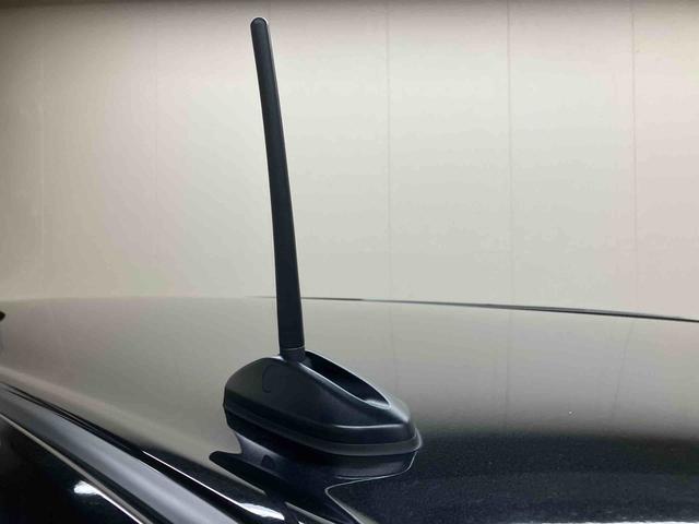ムーヴキャンバスセオリーＧディスプレイオーディオ　バックモニター　両側パワースライドドア　プッシュボタンスタート　キーフリー　電動パーキングブレーキ　コーナーセンサー　オートハイビーム　シートヒーター　Ｔ−Ｆｉｎｅコーティング（三重県）の中古車