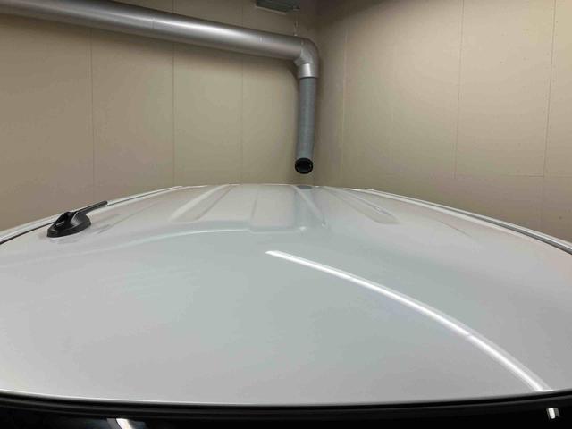 タントＸリミテッドディスプレイオーディオ　バックモニター　両側パワースライドドア　シートヒーター　プッシュボタンスタート　キーフリー　電動パーキングブレーキ　ＬＥＤ　オートハイビーム　コーナーセンサー　Ｔ−Ｆｉｎｅ（三重県）の中古車