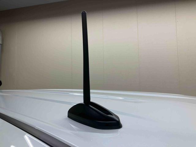 タントＸリミテッドディスプレイオーディオ　バックモニター　両側パワースライドドア　シートヒーター　プッシュボタンスタート　キーフリー　電動パーキングブレーキ　ＬＥＤ　オートハイビーム　コーナーセンサー　Ｔ−Ｆｉｎｅ（三重県）の中古車
