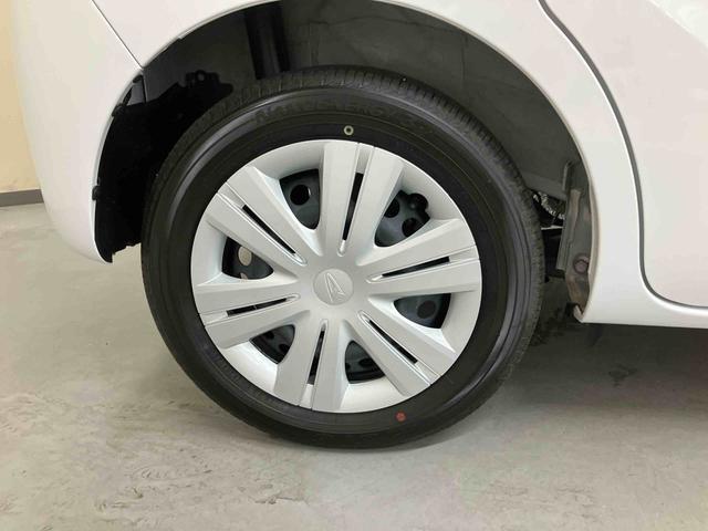 タントＸリミテッドディスプレイオーディオ　バックモニター　両側パワースライドドア　シートヒーター　プッシュボタンスタート　キーフリー　電動パーキングブレーキ　ＬＥＤ　オートハイビーム　コーナーセンサー　Ｔ−Ｆｉｎｅ（三重県）の中古車