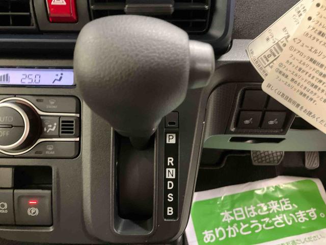 タントＸリミテッドディスプレイオーディオ　バックモニター　両側パワースライドドア　シートヒーター　プッシュボタンスタート　キーフリー　電動パーキングブレーキ　ＬＥＤ　オートハイビーム　コーナーセンサー　Ｔ−Ｆｉｎｅ（三重県）の中古車