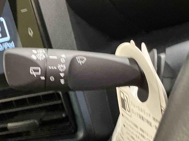 タントＸリミテッドディスプレイオーディオ　バックモニター　両側パワースライドドア　シートヒーター　プッシュボタンスタート　キーフリー　電動パーキングブレーキ　ＬＥＤ　オートハイビーム　コーナーセンサー　Ｔ−Ｆｉｎｅ（三重県）の中古車