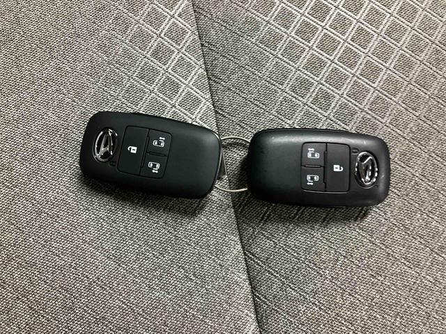 タントＸリミテッドディスプレイオーディオ　バックモニター　両側パワースライドドア　シートヒーター　プッシュボタンスタート　キーフリー　電動パーキングブレーキ　ＬＥＤ　オートハイビーム　コーナーセンサー　Ｔ−Ｆｉｎｅ（三重県）の中古車