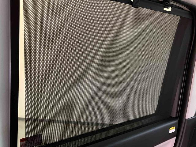 タントＸリミテッドディスプレイオーディオ　バックモニター　両側パワースライドドア　シートヒーター　プッシュボタンスタート　キーフリー　電動パーキングブレーキ　ＬＥＤ　オートハイビーム　コーナーセンサー　Ｔ−Ｆｉｎｅ（三重県）の中古車