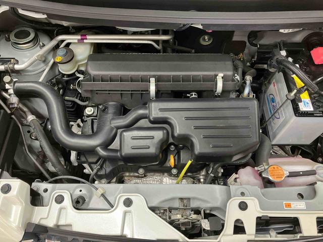 キャスト 中古車 スタイルＸ　ＳＡＩＩＩ