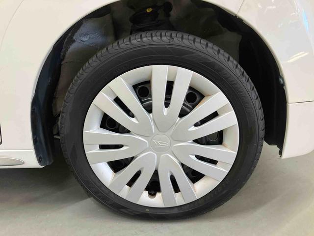 キャストスタイルＸ　ＳＡIII（三重県）の中古車