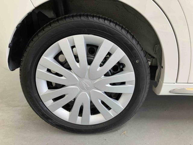 キャストスタイルＸ　ＳＡIII（三重県）の中古車