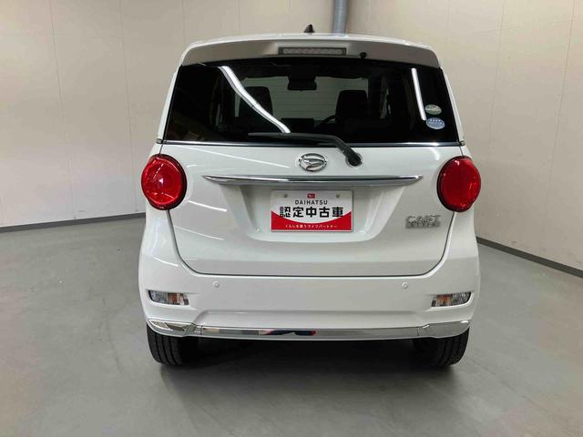 キャストスタイルＸ　ＳＡIII（三重県）の中古車