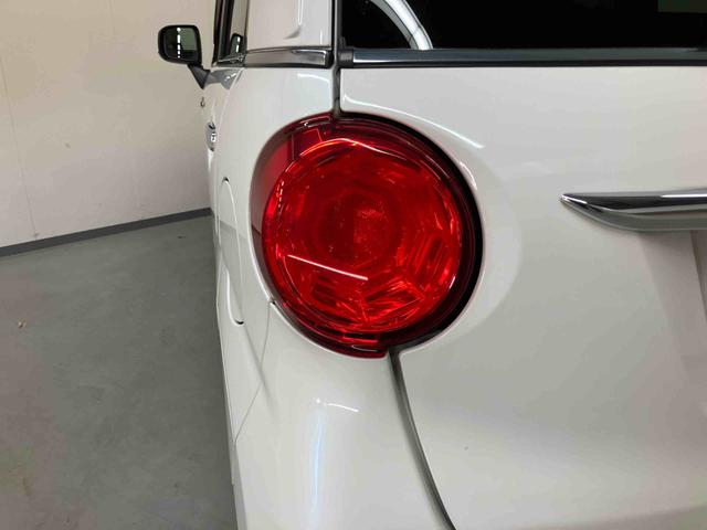 キャストスタイルＸ　ＳＡIII（三重県）の中古車