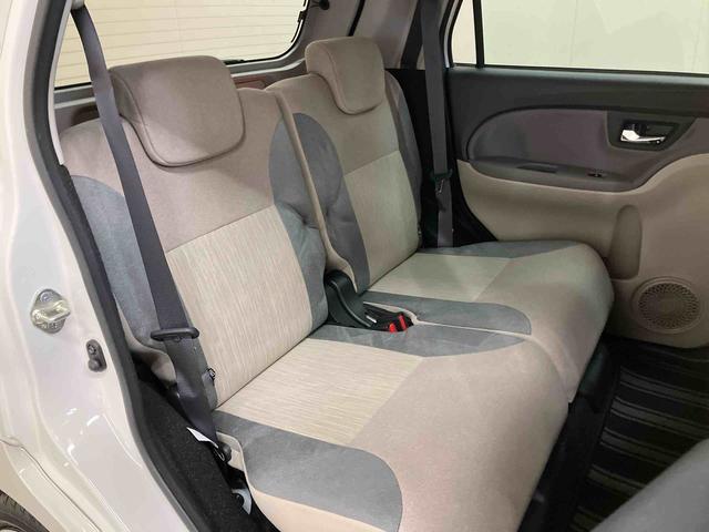 キャストスタイルＸ　ＳＡIII（三重県）の中古車
