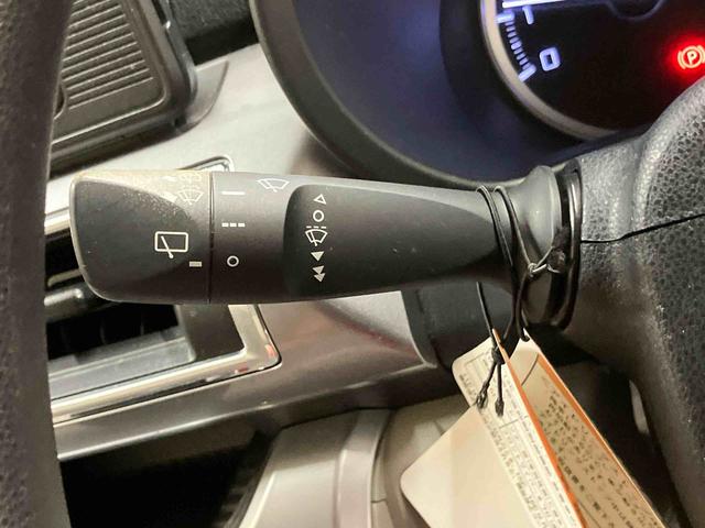 キャストスタイルＸ　ＳＡIII（三重県）の中古車