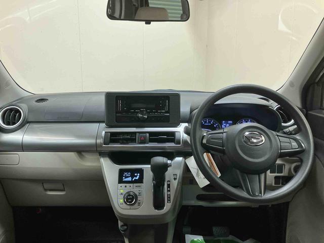 キャストスタイルＸ　ＳＡIII（三重県）の中古車
