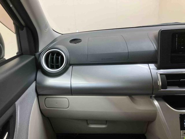 キャストスタイルＸ　ＳＡIII（三重県）の中古車