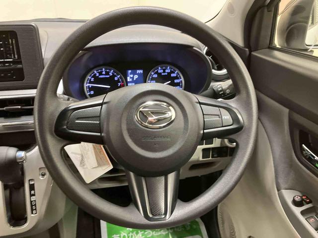 キャストスタイルＸ　ＳＡIII（三重県）の中古車