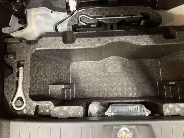 キャストスタイルＸ　ＳＡIII（三重県）の中古車