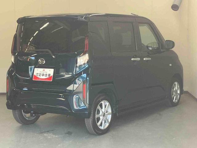 ムーヴ 中古車 Ｇディスプレイオーディオ　パノラマモニター　左側パワースライドドア　プッシュボタンスタート　キーフリー　電動パーキングブレーキ　シートヒーター　コーナーセンサー　オートハイビーム　スマートアシスト