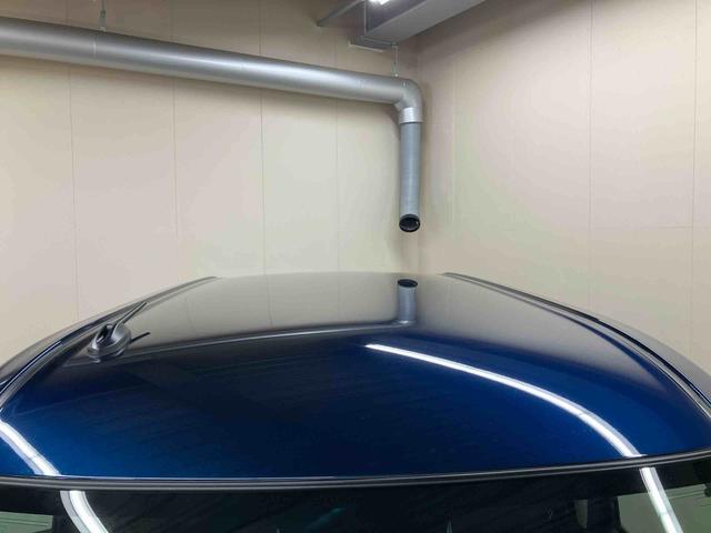 ムーヴ 中古車 Ｇディスプレイオーディオ　パノラマモニター　左側パワースライドドア　プッシュボタンスタート　キーフリー　電動パーキングブレーキ　シートヒーター　コーナーセンサー　オートハイビーム　スマートアシスト