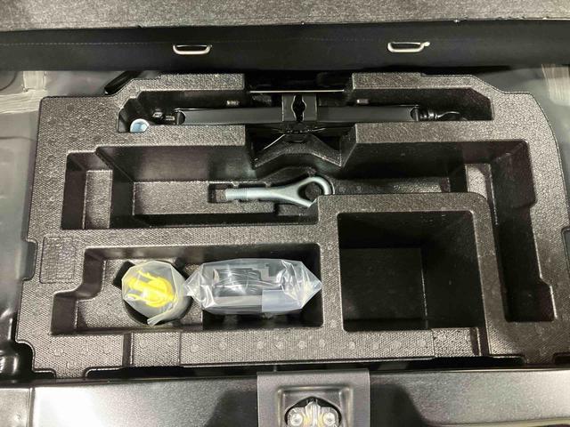 ミライースＬ　ＳＡIIIＣＤ　マニュアルエアコン　パワーウィンドウ　ＡＢＳ　コーナーセンサー　オートライト　オートハイビーム　キーレスエントリー　スマートアシスト　５ドア（三重県）の中古車