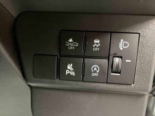 ハイゼットカーゴＤＸ／２ＷＤ／ＣＶＴＡＭ／ＦＭラジオ　前席パワーウィンドウ　キーレスエントリー　オーバーヘッドシェルフ　インパネシフト　スマートアシスト　オートハイビーム　オートライト　コーナーセンサー　スクエアボディ　両側スライドドア（三重県）の中古車