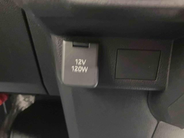ハイゼットカーゴＤＸ／２ＷＤ／ＣＶＴＡＭ／ＦＭラジオ　前席パワーウィンドウ　キーレスエントリー　オーバーヘッドシェルフ　インパネシフト　スマートアシスト　オートハイビーム　オートライト　コーナーセンサー　スクエアボディ　両側スライドドア（三重県）の中古車