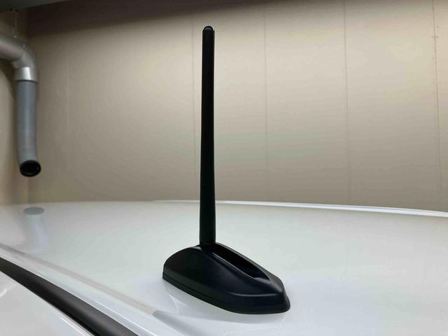 ムーヴキャンバスストライプスＧ９インチスマホ連携ディスプレイオーディオ　パノラマモニター　シートヒーター　両側パワースライドドア　プッシュボタンスタート　キーフリー　電動パーキングブレーキ　ホッとカップホルダー　スマートアシスト（三重県）の中古車