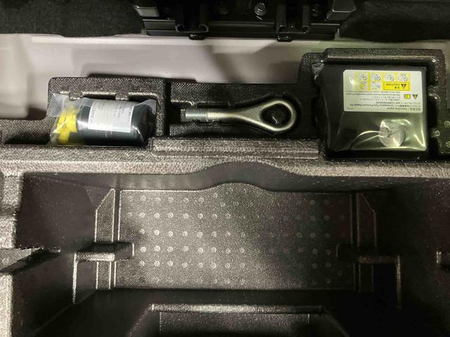 ムーヴキャンバスストライプスＧ９インチスマホ連携ディスプレイオーディオ　パノラマモニター　シートヒーター　両側パワースライドドア　プッシュボタンスタート　キーフリー　電動パーキングブレーキ　ホッとカップホルダー　スマートアシスト（三重県）の中古車