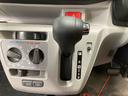 スマアシ　ナビ　ドライブレコーダー　キラコート施工済　キーレス　アイドリングストップ（三重県）の中古車