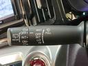 ターボ車　ナビ　ＥＴＣ　スマートキー　プッシュボタンスタート　オートエアコン　アルミホイール　車検整備付（三重県）の中古車