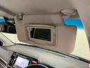 ターボ車　ナビ　ＥＴＣ　スマートキー　プッシュボタンスタート　オートエアコン　アルミホイール　車検整備付（三重県）の中古車