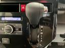 スマートアシスト　ナビ　ドライブレコーダー　オートエアコン　キーフリー　プッシュボタンスタート　後席両側電動スライドドア（三重県）の中古車